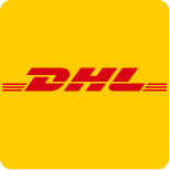 DHL