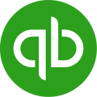 QuickBooks